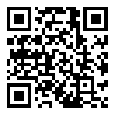 �����ֻ�վ��վ