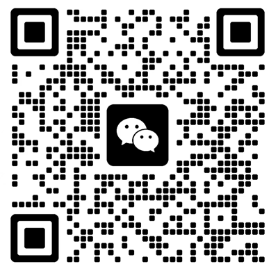 ��ע΢�Ź��ں�